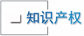 知识产权